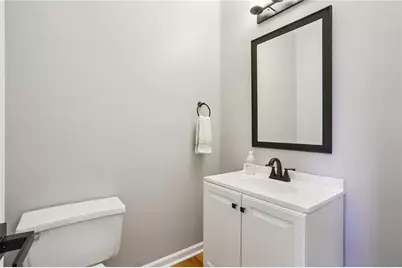 365 Silverthorne Point, Lawrenceville, GA 30043 - Photo 11