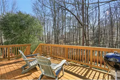 365 Silverthorne Point, Lawrenceville, GA 30043 - Photo 31