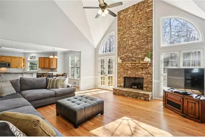 365 Silverthorne Point, Lawrenceville, GA 30043 - Photo 3