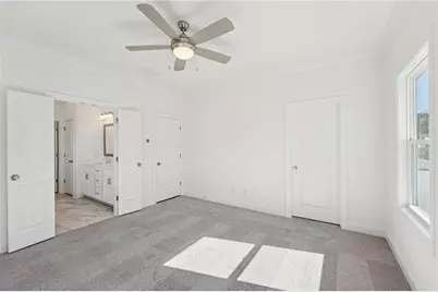 621 Silva Street #124, Cumming, GA 30040 - Photo 37