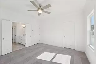 621 Silva St, Cumming, GA 30040 - Photo 37