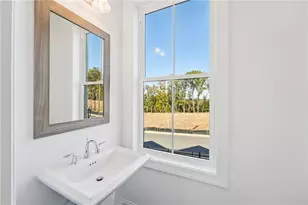 621 Silva St, Cumming, GA 30040 - Photo 31