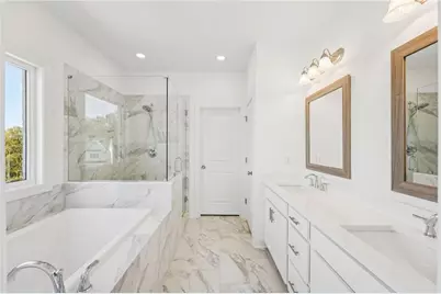 621 Silva Street #124, Cumming, GA 30040 - Photo 39