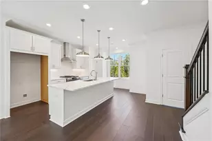 621 Silva St, Cumming, GA 30040 - Photo 23