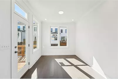 621 Silva Street #124, Cumming, GA 30040 - Photo 29