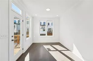 621 Silva St, Cumming, GA 30040 - Photo 29