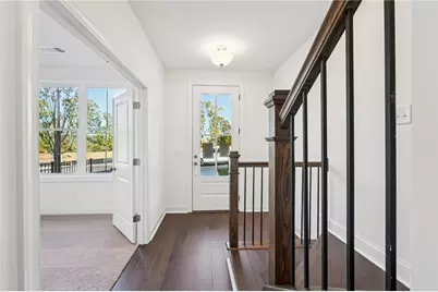 621 Silva Street #124, Cumming, GA 30040 - Photo 7