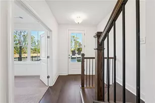 621 Silva St, Cumming, GA 30040 - Photo 7