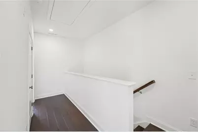 621 Silva Street #124, Cumming, GA 30040 - Photo 33