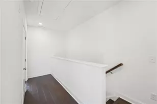 621 Silva St, Cumming, GA 30040 - Photo 33