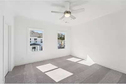 621 Silva Street #124, Cumming, GA 30040 - Photo 35