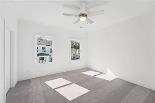 621 Silva St, Cumming, GA 30040 - Photo 35