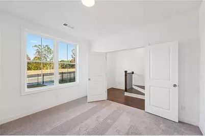 621 Silva Street #124, Cumming, GA 30040 - Photo 9