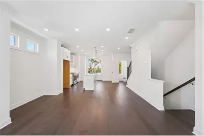 621 Silva Street #124, Cumming, GA 30040 - Photo 21