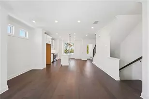 621 Silva St, Cumming, GA 30040 - Photo 21