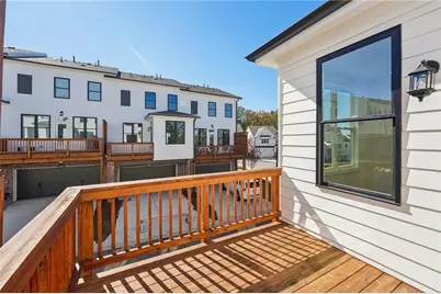 621 Silva Street #124, Cumming, GA 30040 - Photo 47