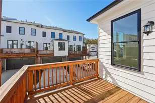 621 Silva St, Cumming, GA 30040 - Photo 47