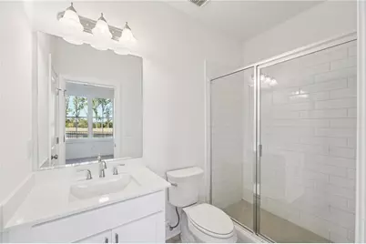 621 Silva Street #124, Cumming, GA 30040 - Photo 13