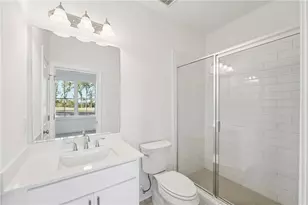 621 Silva St, Cumming, GA 30040 - Photo 13