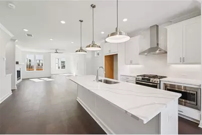 621 Silva Street #124, Cumming, GA 30040 - Photo 27