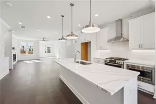 621 Silva St, Cumming, GA 30040 - Photo 27