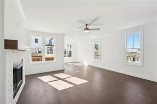 621 Silva St, Cumming, GA 30040 - Photo 15