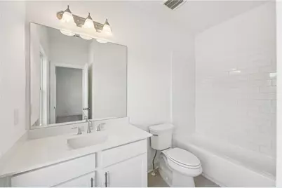 621 Silva Street #124, Cumming, GA 30040 - Photo 45