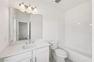 621 Silva St, Cumming, GA 30040 - Photo 45