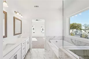 621 Silva St, Cumming, GA 30040 - Photo 41