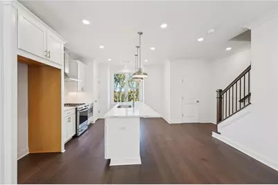 621 Silva Street #124, Cumming, GA 30040 - Photo 25