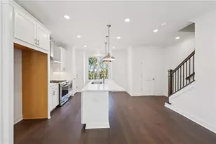 621 Silva St, Cumming, GA 30040 - Photo 25