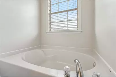 3537 Chattahoochee Summit Lane SE #24, Atlanta, GA 30339 - Photo 27