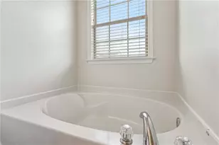 3537 Chattahoochee Summit Ln SE, Atlanta, GA 30339 - Photo 27