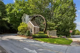 3537 Chattahoochee Summit Ln SE, Atlanta, GA 30339 - Photo 41