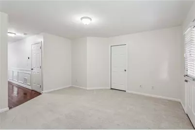 3537 Chattahoochee Summit Lane SE #24, Atlanta, GA 30339 - Photo 31