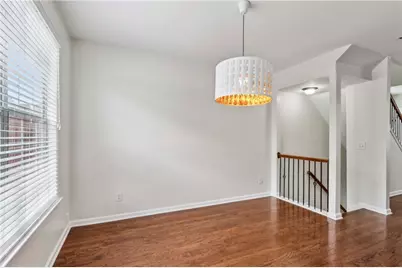 3537 Chattahoochee Summit Lane SE #24, Atlanta, GA 30339 - Photo 15