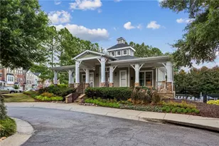 3537 Chattahoochee Summit Ln SE, Atlanta, GA 30339 - Photo 37