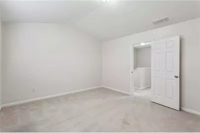 3537 Chattahoochee Summit Lane SE #24, Atlanta, GA 30339 - Photo 19