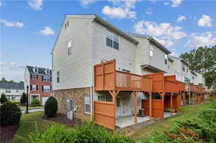 3537 Chattahoochee Summit Ln SE, Atlanta, GA 30339 - Photo 35