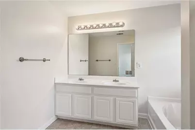 3537 Chattahoochee Summit Lane SE #24, Atlanta, GA 30339 - Photo 25