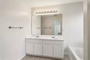 3537 Chattahoochee Summit Ln SE, Atlanta, GA 30339 - Photo 25