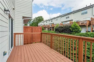 3537 Chattahoochee Summit Ln SE, Atlanta, GA 30339 - Photo 17