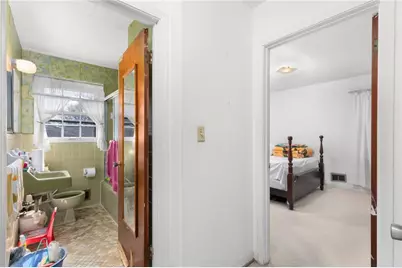 4150 Deerwood Parkway SE, Smyrna, GA 30082 - Photo 17