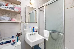 4150 Deerwood Parkway SE, Smyrna, GA 30082 - Photo 21