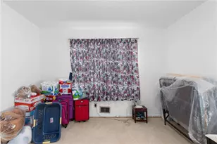 4150 Deerwood Parkway SE, Smyrna, GA 30082 - Photo 25