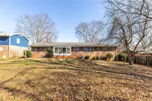 4150 Deerwood Parkway SE, Smyrna, GA 30082 - Photo 31