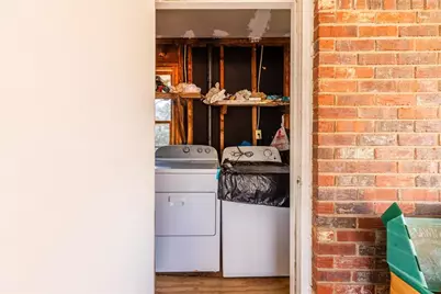 4150 Deerwood Parkway SE, Smyrna, GA 30082 - Photo 35