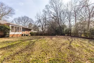 4150 Deerwood Parkway SE, Smyrna, GA 30082 - Photo 29