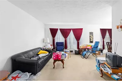 4150 Deerwood Parkway SE, Smyrna, GA 30082 - Photo 11