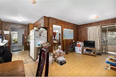 4150 Deerwood Parkway SE, Smyrna, GA 30082 - Photo 7